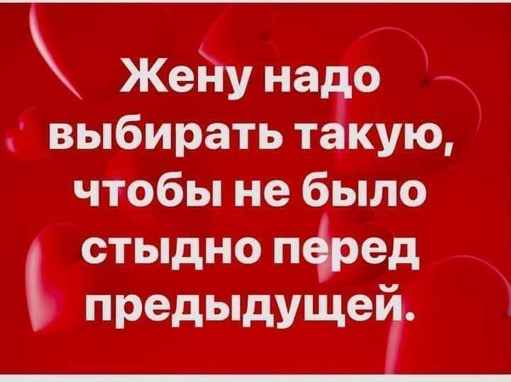 :)
