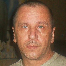 �������, ��������, 51 ���