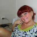 ���� ������, �����������, 64 ���� - ��������� 20 ������ 2022 � ������ ���� ����������