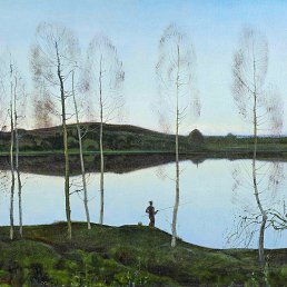 ���� Obshenie, ������, 38 ��� - ��������� 2 ������� 2022