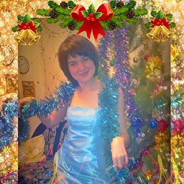 Yuliya, 36 , 
