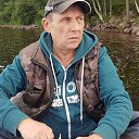 ���� ������, �����-���������, 57 ��� - ��������� 19 ������� 2022 � ������ ���� ����������