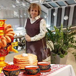 ���� �������, ������, 63 ���� - ��������� 13 ������� 2023