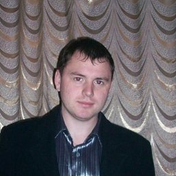 ������, �������