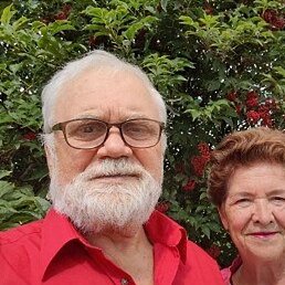 ��������, �����, 73 ����