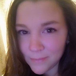 , , 40 