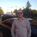 ���� �����, ��������, 51 ��� - ��������� 13 ������� 2022 � ������ ���� ����������