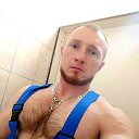 ���� Aleksandr, ������, 38 ��� - ��������� 29 �������� 2022 � ������ ���� ����������