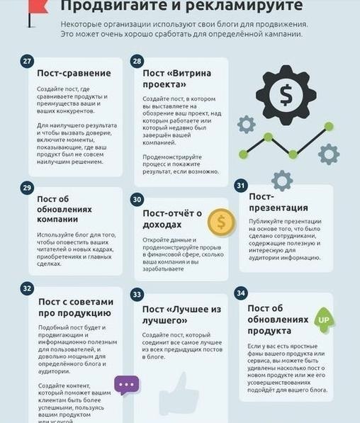 55yтыxидейдяпств.Надо думать, чтоб разбогатеть, но никак не наоборот. - 5