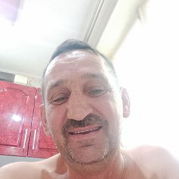 , , 59 