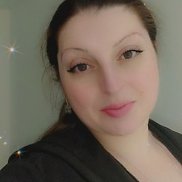 Taira, 42 , 