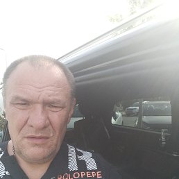 ���� ���������, ������, 57 ��� - ��������� 20 ��� 2022