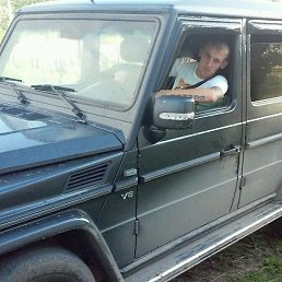 �������, �����������, 34 ����