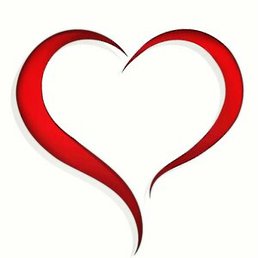 Oksana, ������, 26 ���