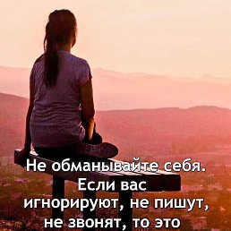 , , 51 