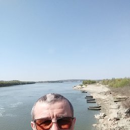 Andrei, ���������, 60 ���