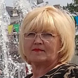 ����������, ����, 65 ���