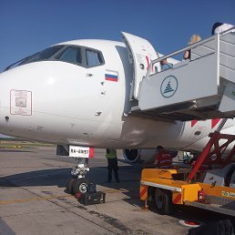 ���� ����, ������, 49 ��� - ��������� 27 ������� 2022