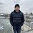 ���� Andrey, ������ - ��������� 25 ����� 2022