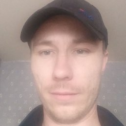 �������, ������, 36 ���