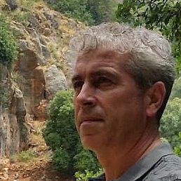 ������, ������, 49 ���