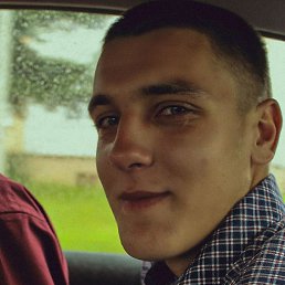 ������, ���������, 25 ���