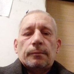 , , 52 