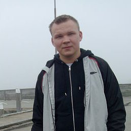 Andris, ���������, 37 ���