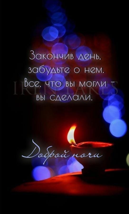   - 8  2022  22:11