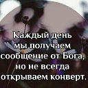 ���� �������, ������, 68 ��� - ��������� 29 ����� 2022 � ������ ������ ��������