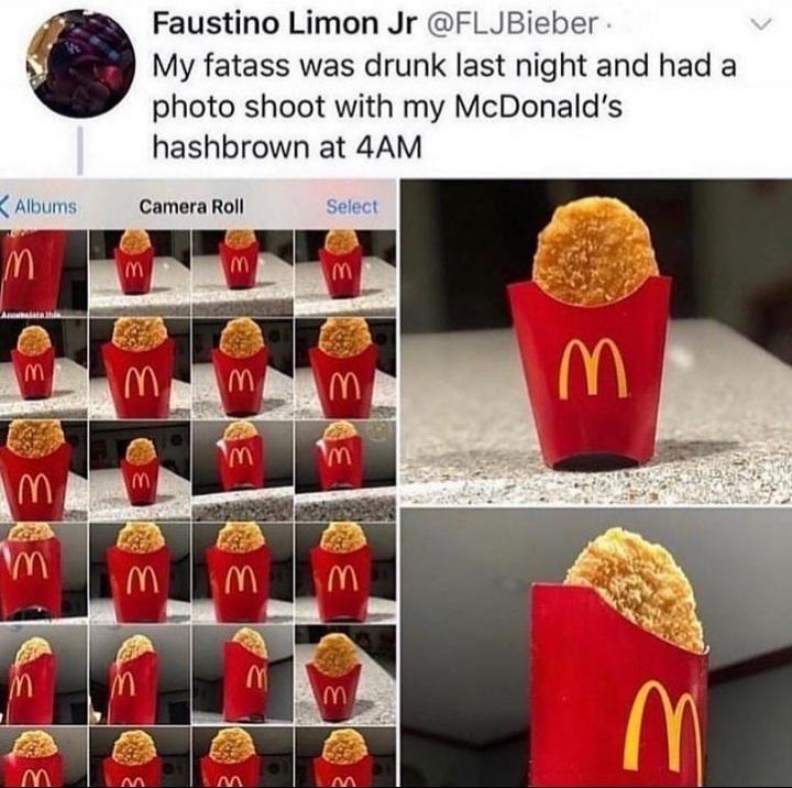 M dud.rl hs  tlnt
