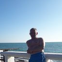 ���� ����, �����, 47 ��� - ��������� 4 ������� 2022