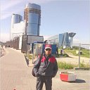 ���� �����, �������, 47 ��� - ��������� 6 ������� 2022