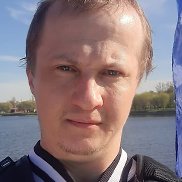 �������������, 39 ���, �����-���������