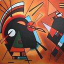 ���� �������, ������, 56 ��� - ��������� 10 ������ 2023 � ������ ���� ����������