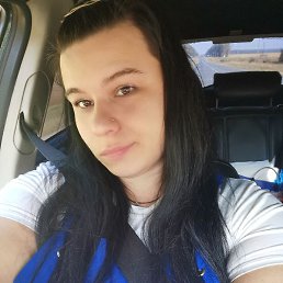 Alexandera, , 32 