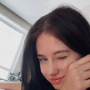 ���� Victoria, �����������, 21 ��� - ��������� 15 ������� 2023 � ������ ���� ����������