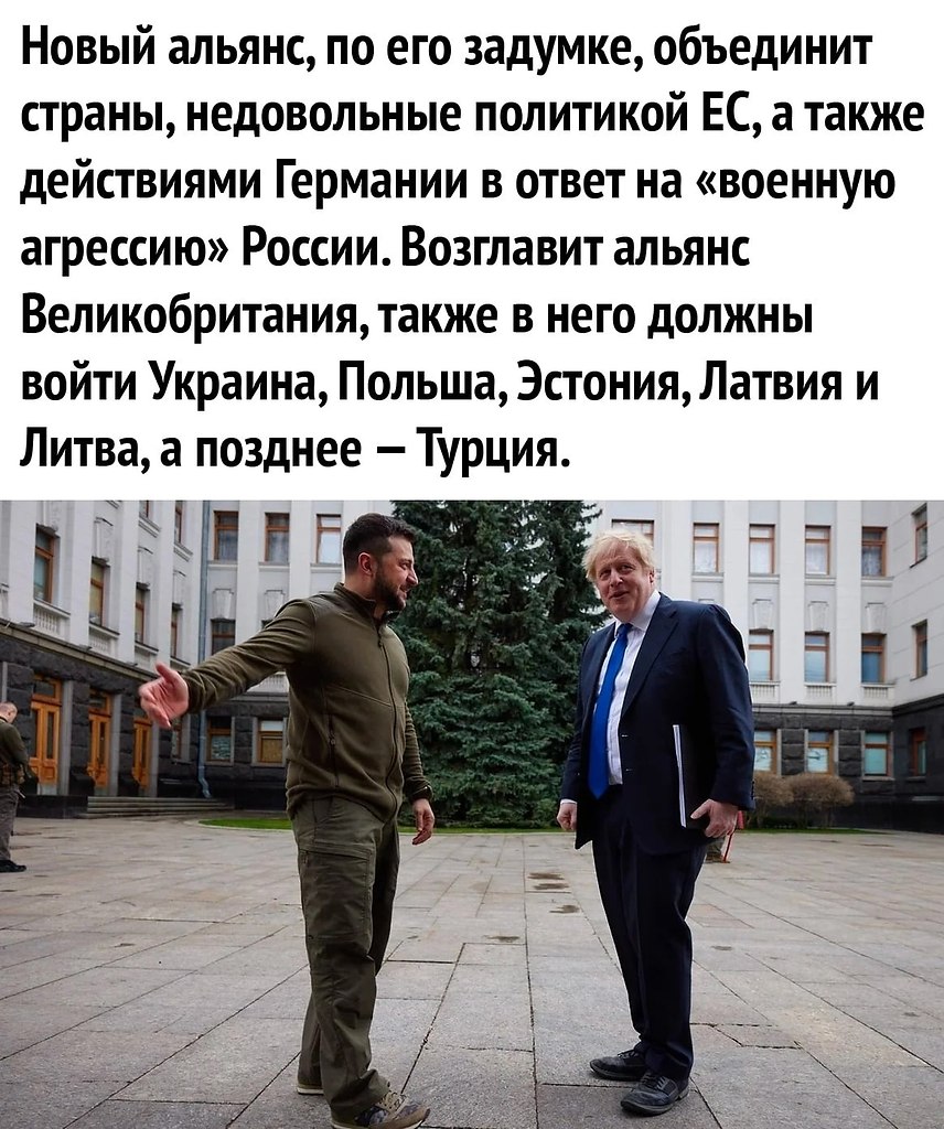      - 3