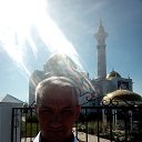 ���� �����, ��������, 49 ��� - ��������� 18 ������ 2022