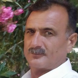 Hasan, ����, 53 ����