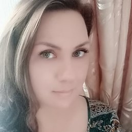 �����, ������, 47 ���