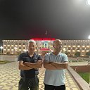 ���� ������, ������, 50 ��� - ��������� 26 ������� 2022