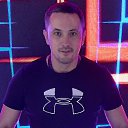 ���� Mykhailo, ��� - ��������� 29 ��� 2022