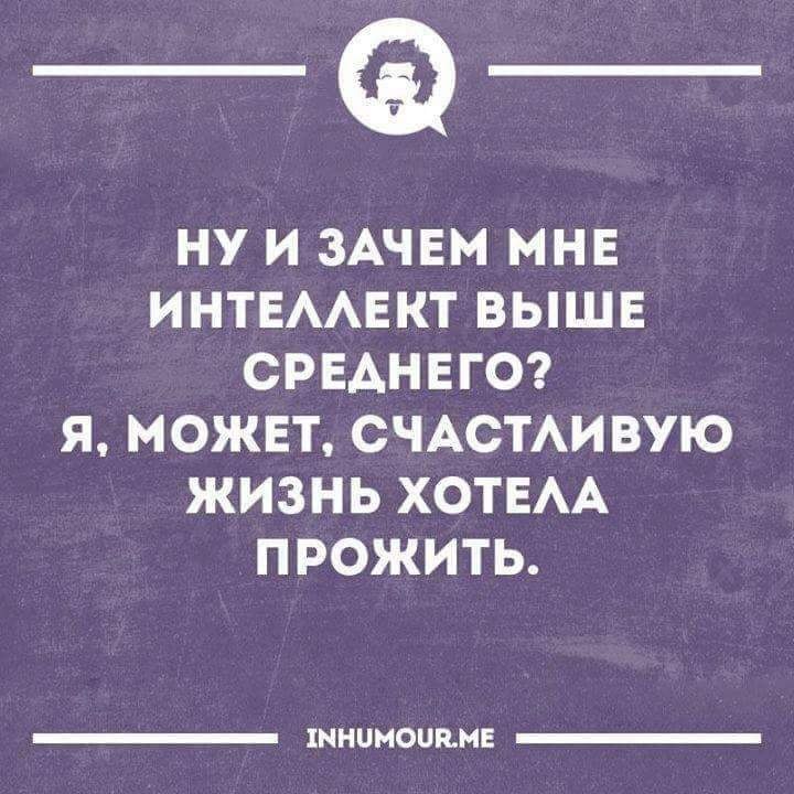 :)