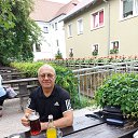 ���� ������, ������, 64 ���� - ��������� 14 ������ 2023 � ������ ���� ����������
