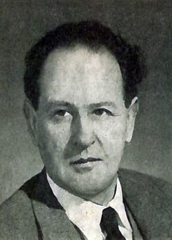   (1909 - 1980) -  -,     ...
