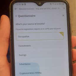 ���, ������, 35 ���