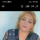  Sevda, , 49  -  2  2022    