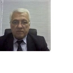 ���� Nurik, �������, 69 ��� - ��������� 23 ��� 2022
