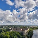 ���� Sergey, ������-����, 53 ���� - ��������� 11 ������� 2022 � ������ ���� ����������